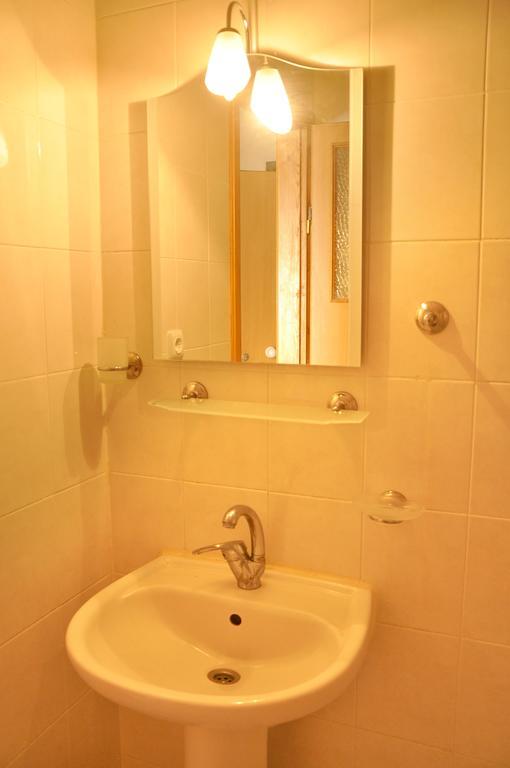 La Mosae Hotel apartamentowy
